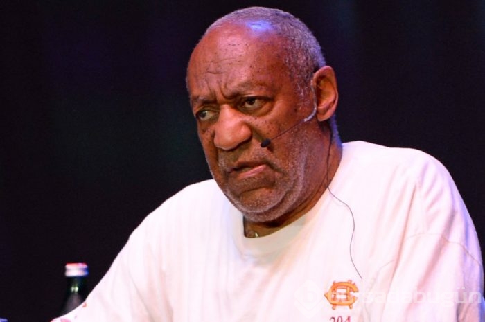 Mahkeme Bill Cosby kararını verdi	
