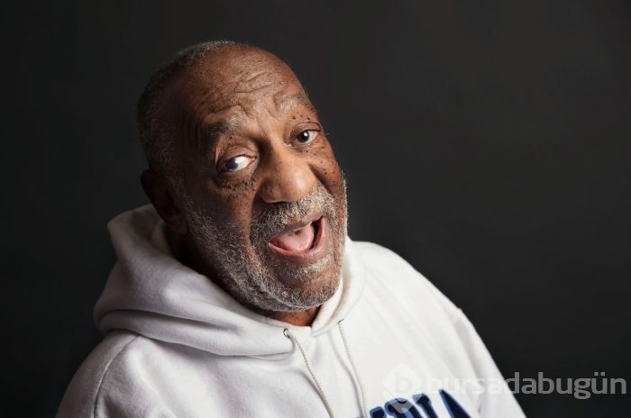 Mahkeme Bill Cosby kararını verdi	

