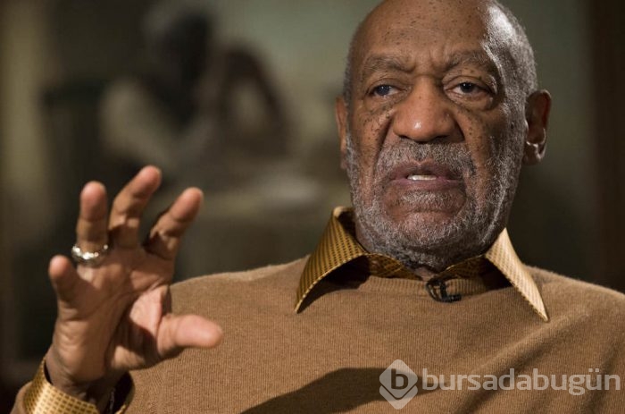 Mahkeme Bill Cosby kararını verdi	
