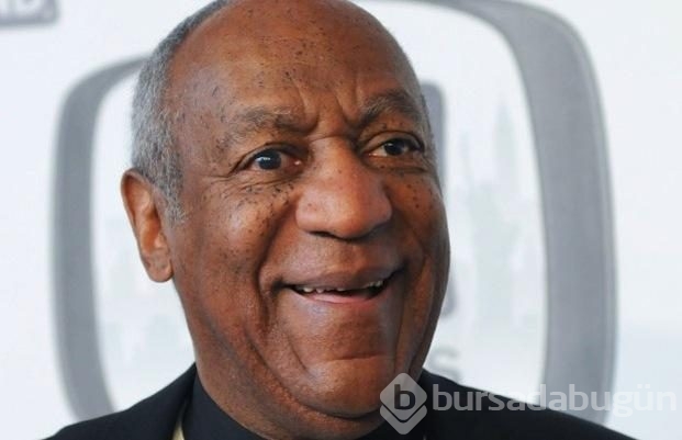 Mahkeme Bill Cosby kararını verdi	

