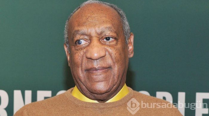 Mahkeme Bill Cosby kararını verdi	
