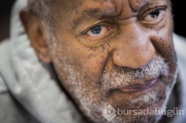 Mahkeme Bill Cosby kararını verdi	
