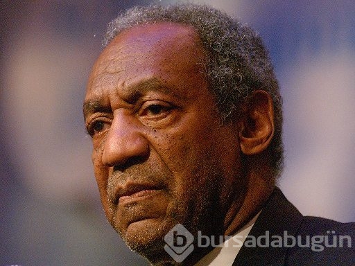 Mahkeme Bill Cosby kararını verdi	
