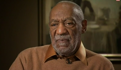Mahkeme Bill Cosby kararını verdi	
