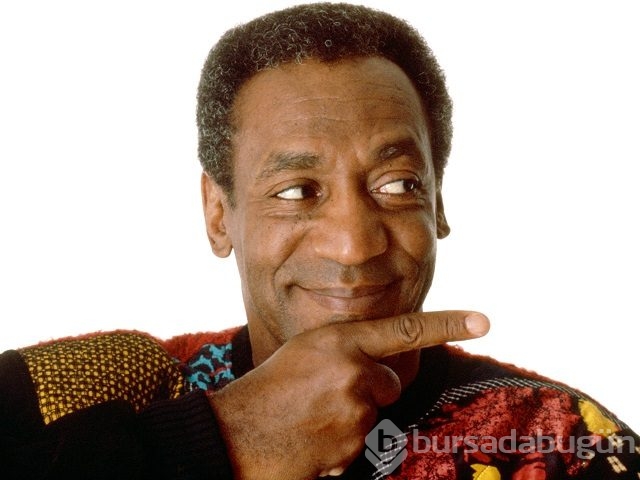 Mahkeme Bill Cosby kararını verdi	
