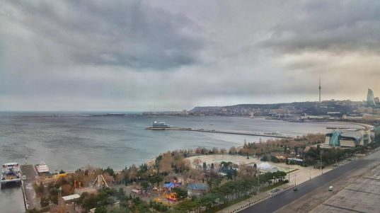 İnstagram'da Ünlüler  31 Aralık 2015	