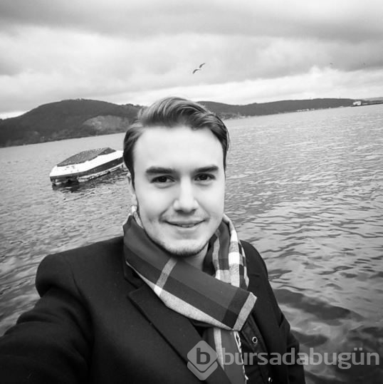 İnstagram'da Ünlüler  31 Aralık 2015	