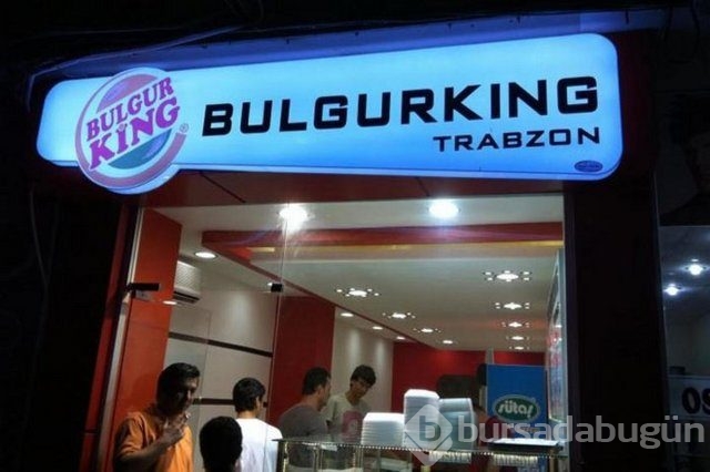 Yurdum insanından şaşırtan manzaralar
