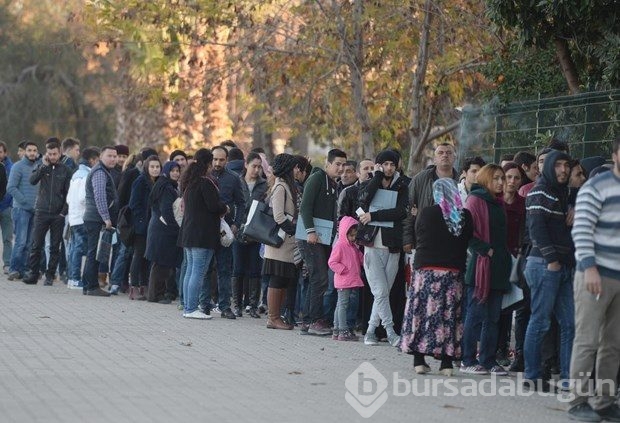 'Stajyer sürücü' olmamak için...