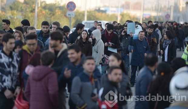 'Stajyer sürücü' olmamak için...