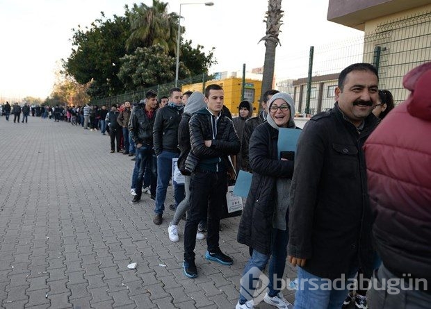 'Stajyer sürücü' olmamak için...