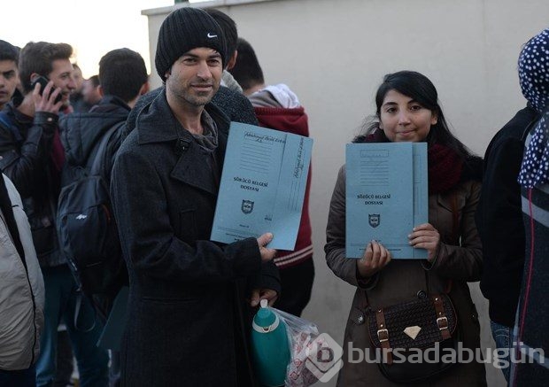 'Stajyer sürücü' olmamak için...