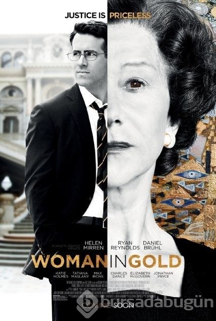2015 yılının en başarılı 50 filmi
