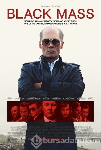 2015 yılının en başarılı 50 filmi
