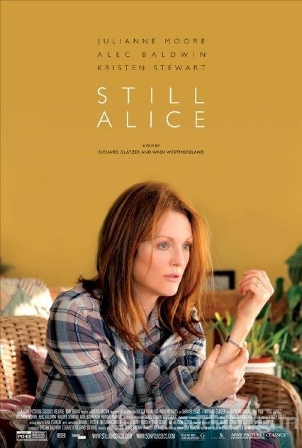 2015 yılının en başarılı 50 filmi
