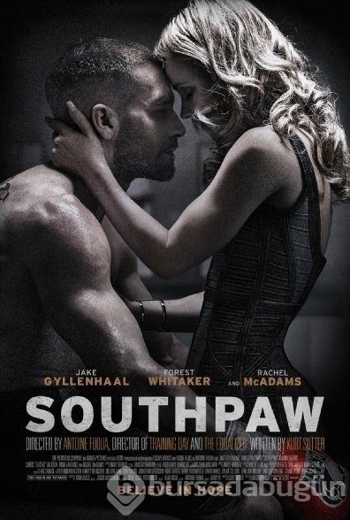 2015 yılının en başarılı 50 filmi
