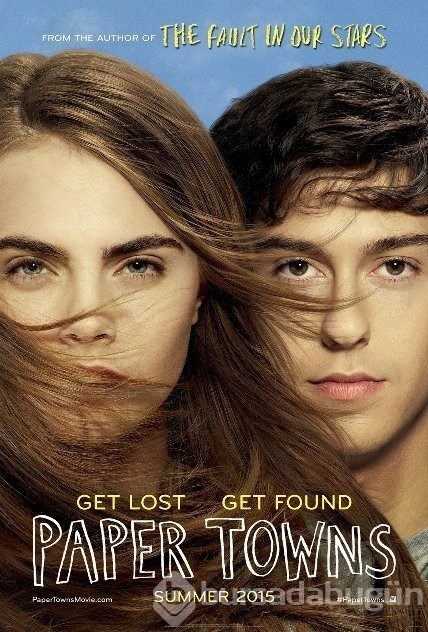 2015 yılının en başarılı 50 filmi
