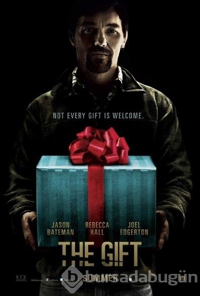 2015 yılının en başarılı 50 filmi
