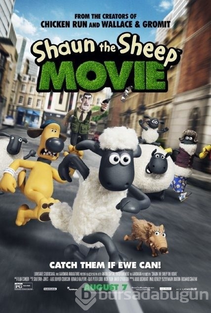 2015 yılının en başarılı 50 filmi

