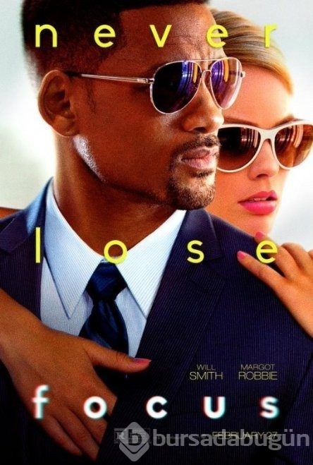 2015 yılının en başarılı 50 filmi
