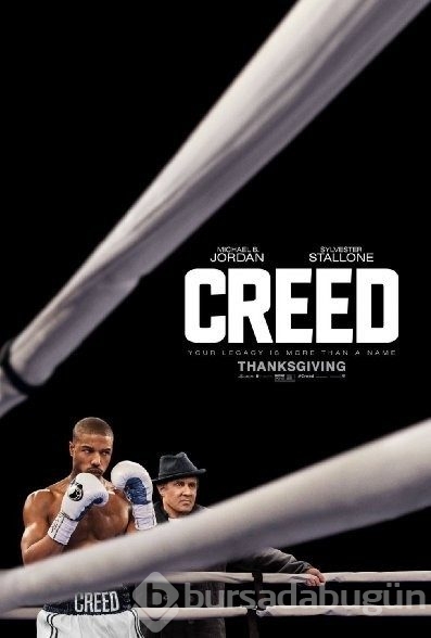 2015 yılının en başarılı 50 filmi
