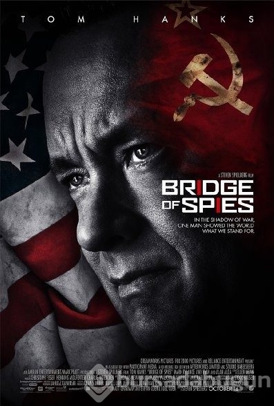 2015 yılının en başarılı 50 filmi
