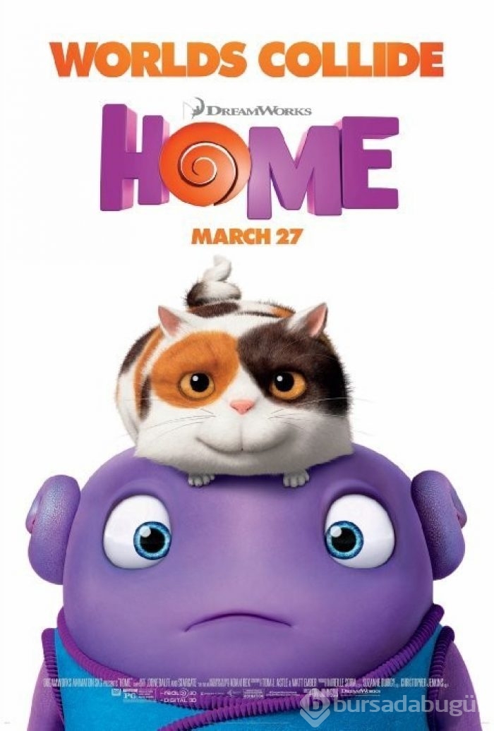 2015 yılının en başarılı 50 filmi
