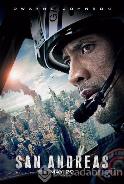 2015 yılının en başarılı 50 filmi
