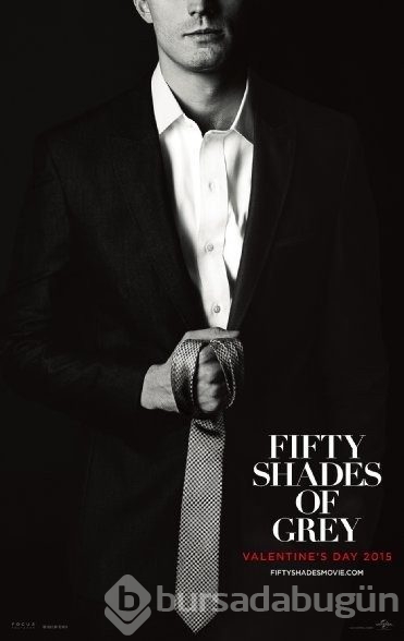 2015 yılının en başarılı 50 filmi
