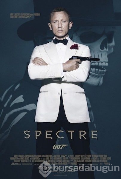 2015 yılının en başarılı 50 filmi
