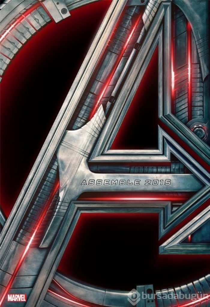 2015 yılının en başarılı 50 filmi
