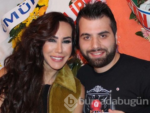 Asena'dan yıllar sonra gelen itiraf