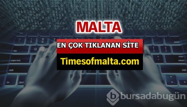 İşte dünyada en çok aranan siteler...
