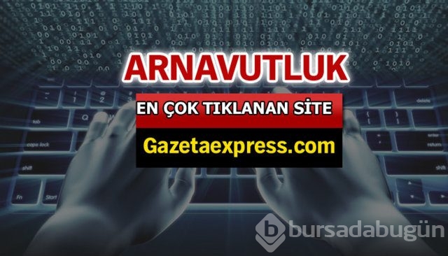İşte dünyada en çok aranan siteler...