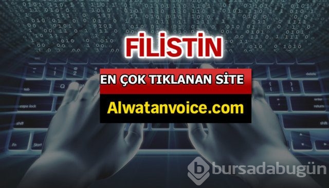 İşte dünyada en çok aranan siteler...