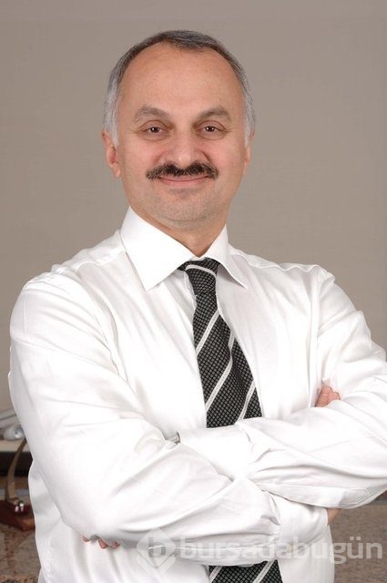 Youtube'dan milyon dolarlar kazandılar!