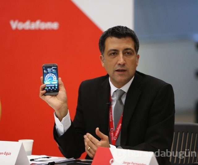 Youtube'dan milyon dolarlar kazandılar!
