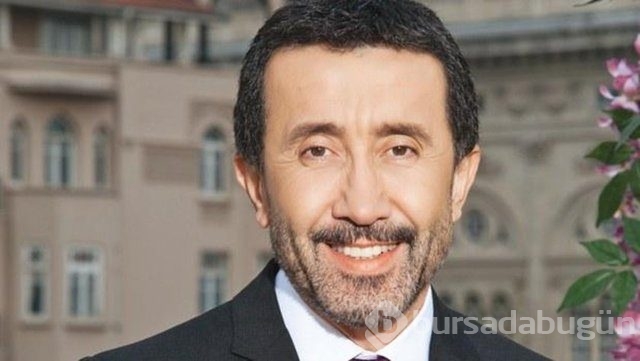 Youtube'dan milyon dolarlar kazandılar!