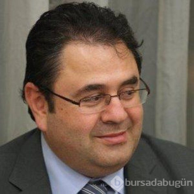 Youtube'dan milyon dolarlar kazandılar!
