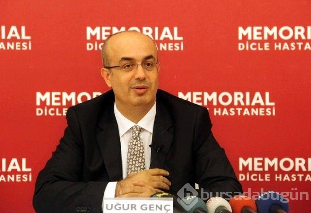 Youtube'dan milyon dolarlar kazandılar!