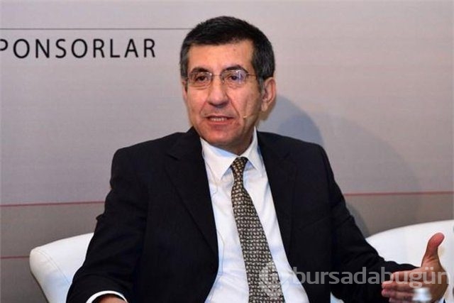 Youtube'dan milyon dolarlar kazandılar!