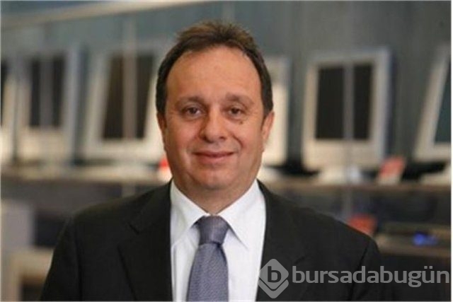 Youtube'dan milyon dolarlar kazandılar!