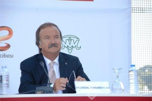 Youtube'dan milyon dolarlar kazandılar!