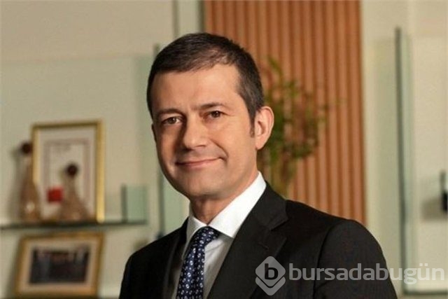 Youtube'dan milyon dolarlar kazandılar!