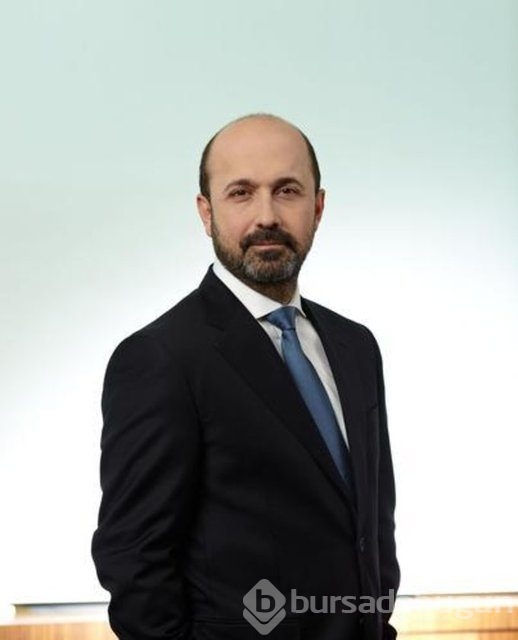 Youtube'dan milyon dolarlar kazandılar!