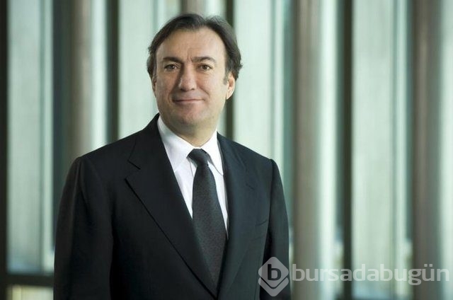 Youtube'dan milyon dolarlar kazandılar!