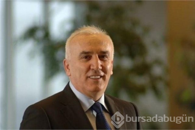 Youtube'dan milyon dolarlar kazandılar!