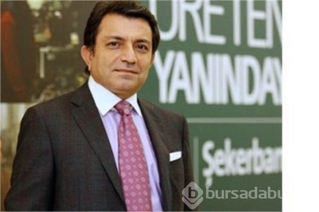 Youtube'dan milyon dolarlar kazandılar!