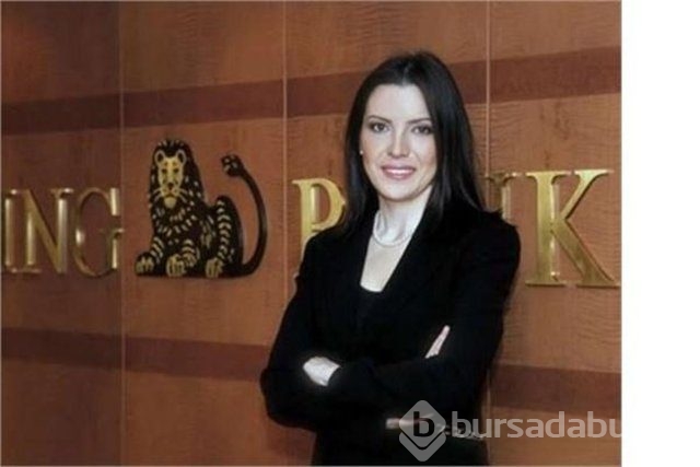 Youtube'dan milyon dolarlar kazandılar!