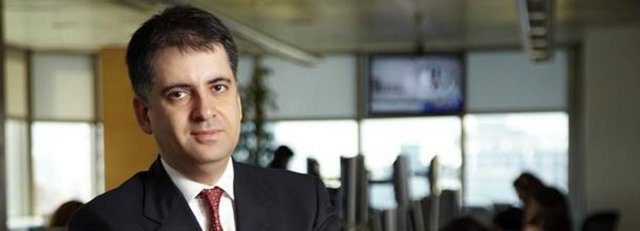 Youtube'dan milyon dolarlar kazandılar!